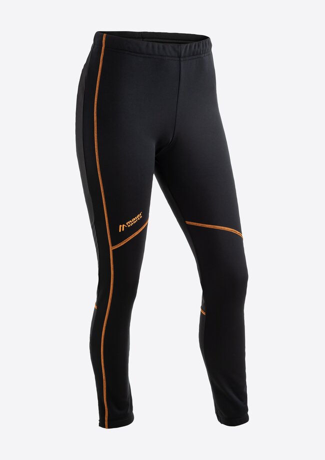 Tight shop ski pants